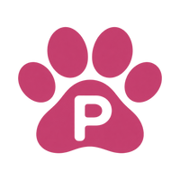 PupAmor